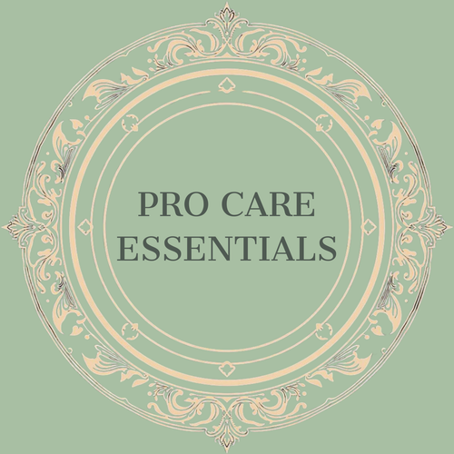 Pro Care Essentials
